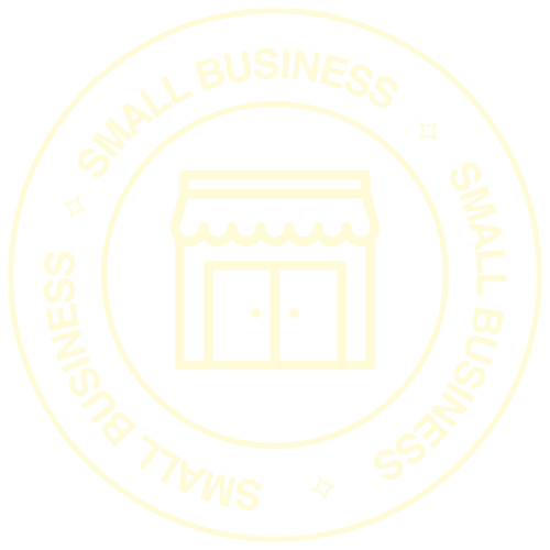 Small Business