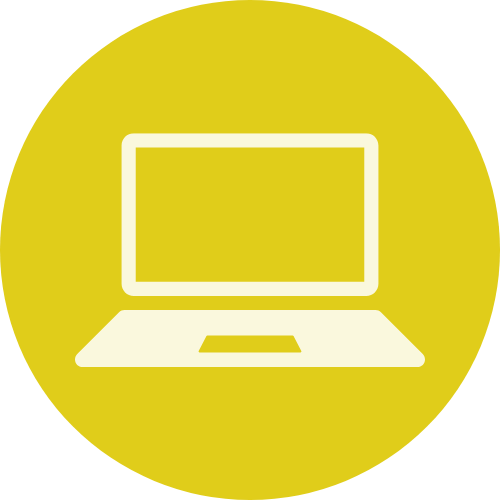 Languages, Frameworks, and Tools Used